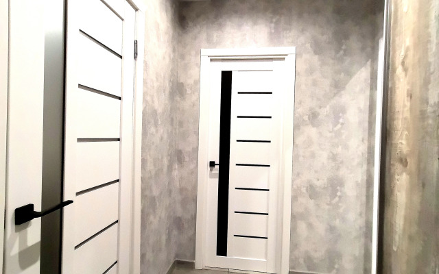 Квартира Волгоград