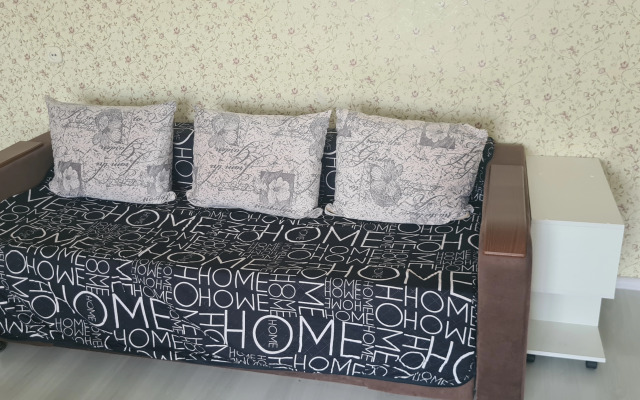 Perspektiva Apartaments