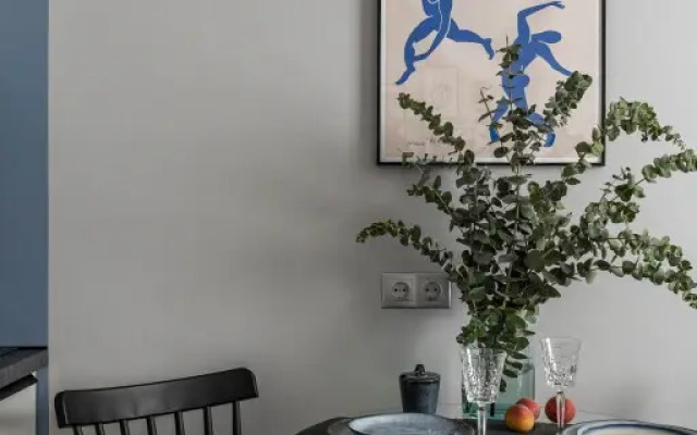 Apartments Rentalspb