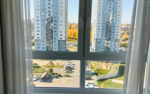 Квартира Ск