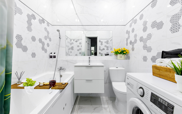 Квартира Vita Sunny