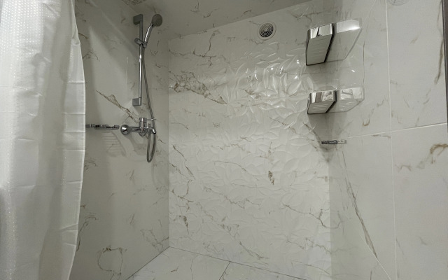 Апартаменты Анита в центре Сочи 11