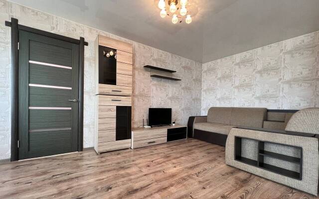 Квартира Марьин Дом на Студенческой, 13