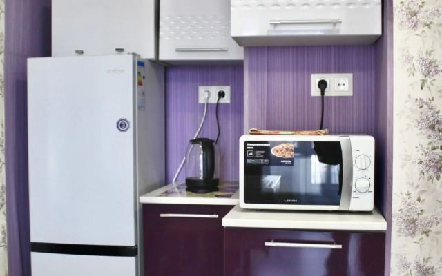 Квартира Сеть Насутки38|Поцелуй Розы в Центре Города у Модного Квартала