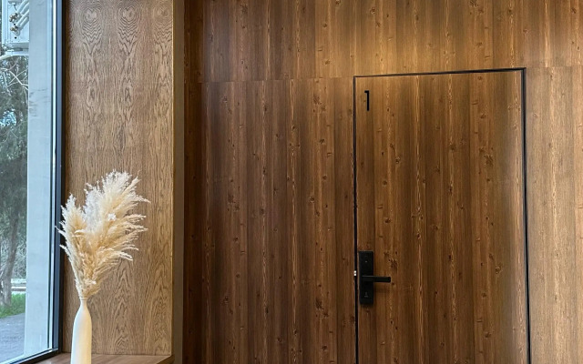 Бутик-отель На Набережной