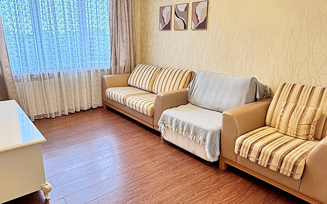 Апартаменты в центре Колпино Ижорский завод отчетные документы