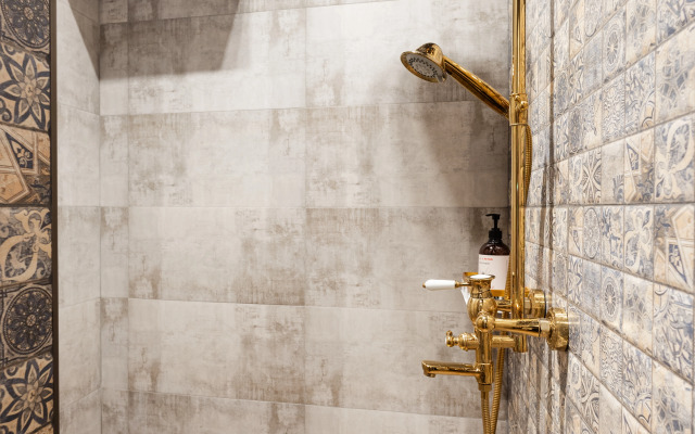 Апартаменты KeyGo 0213 комфорт и уют в городе