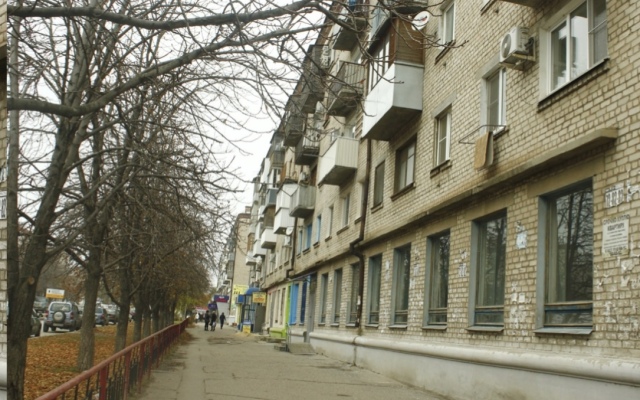 Атлант ул германа титова 15 волгоград фото Квартира на Германа Титова 15 в Волгограде 15 отзывов об отеле, цены и фото номе