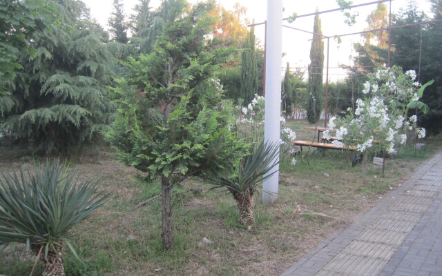 Guest House Veles