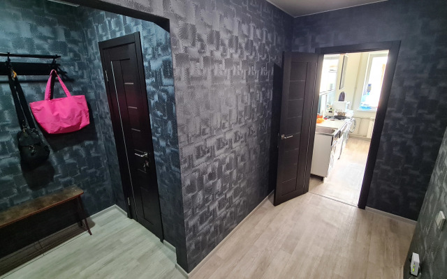 Квартира в районе Семь Ветров