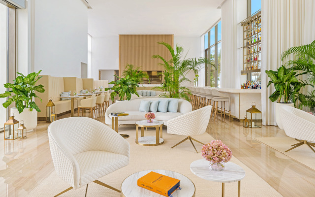 Radisson Collection Resort Hotel Galle