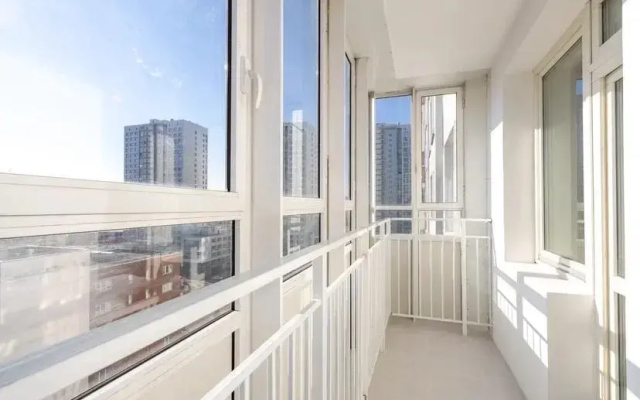 Apartamenty Favorite House na Ul9 Maa Radom s Trc Planeta