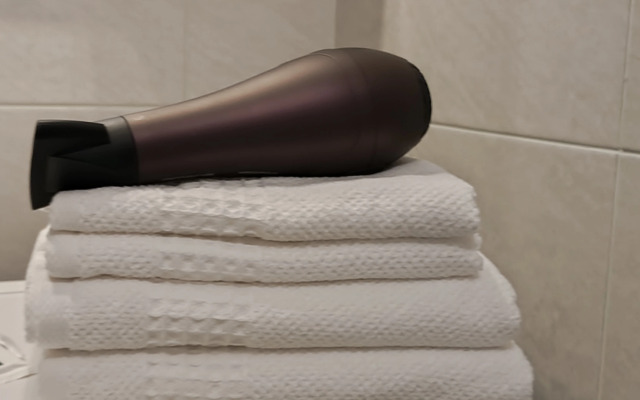 Квартира Уютная на Гайдара