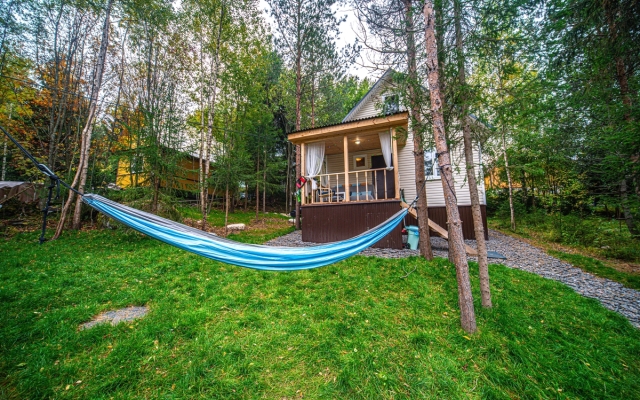 Soroka Home Ryadom S Igora