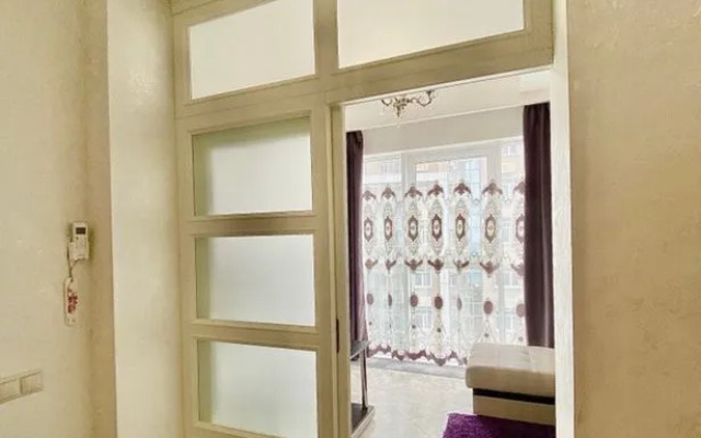 Квартира на Крымской 89 (761)