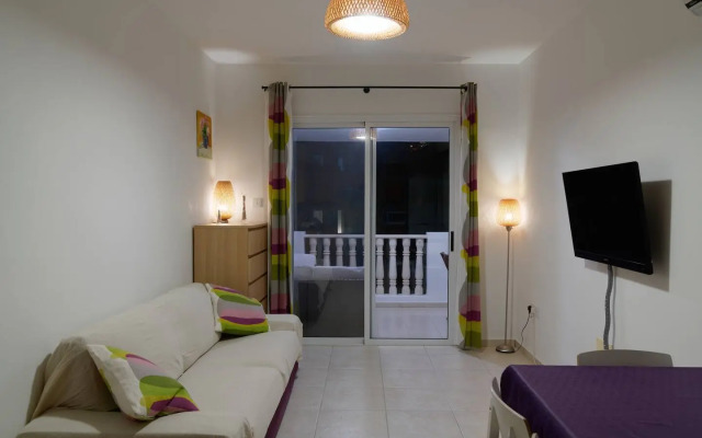 Peyia Valley Apartments