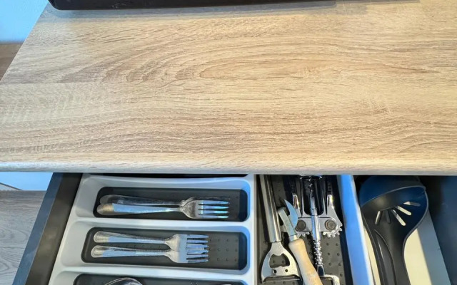 Апартаменты Уютные на Алтуфьевском шоссе