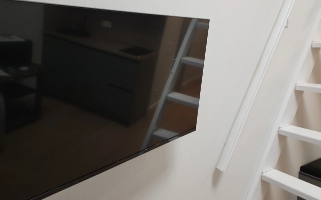 Квартира Москва метро Аэропорт