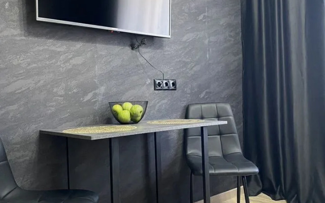 Квартира на К.А. Васильева 2к3 (я16)