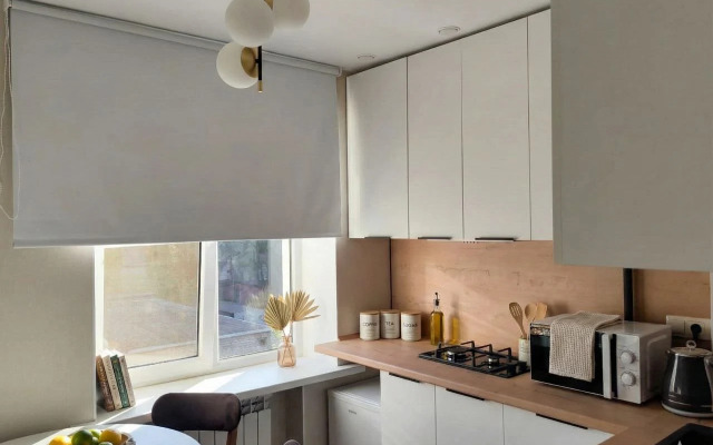 Квартира Уютная квартира в историческом центре города