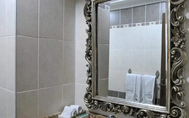 Harmony Boutique-hotel