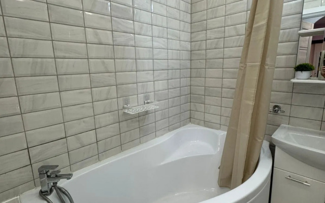 Квартира Уютная в Балашихе