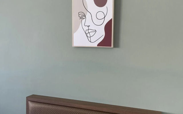 Centrum Rooms Apart-hotel