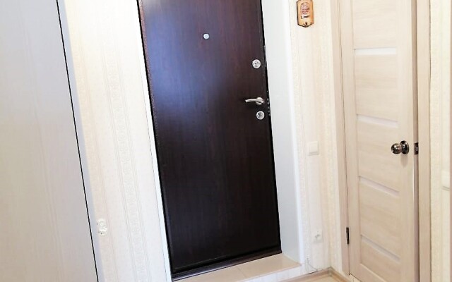 Апартаменты На Кирова