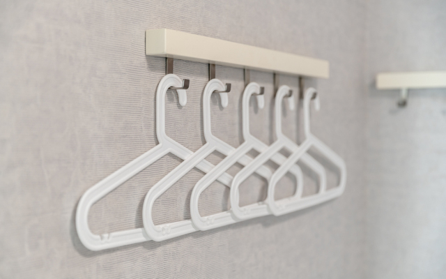 Апартаменты 101Апарт на Приморском 137к1