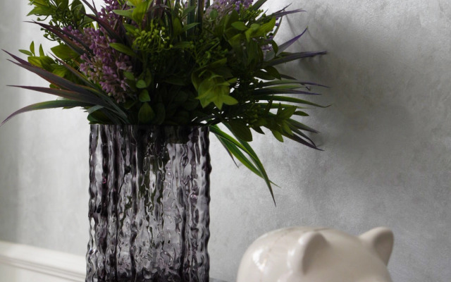 Квартира Cтудия на Приморской 37