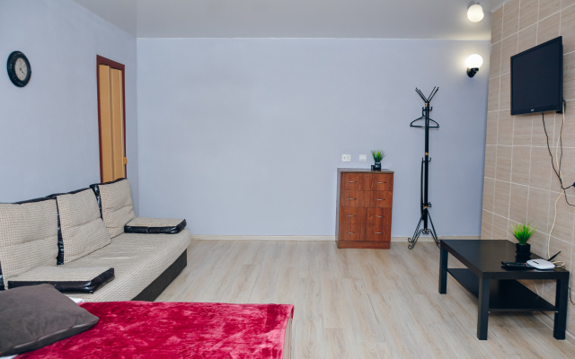 Апартаменты Чехова 39А