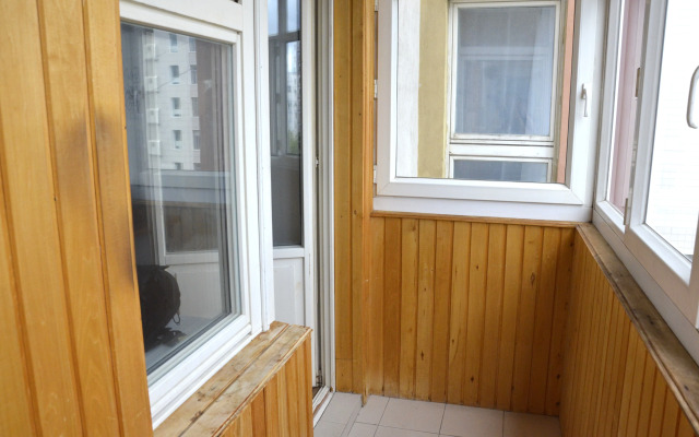 Квартира 2-к. квартира 6/9 этаж