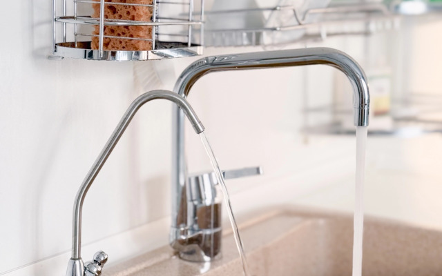 Квартира Двухэтажная 4-спальная кровать возле метро