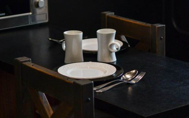 Квартира Видовая возле Краевой больницы