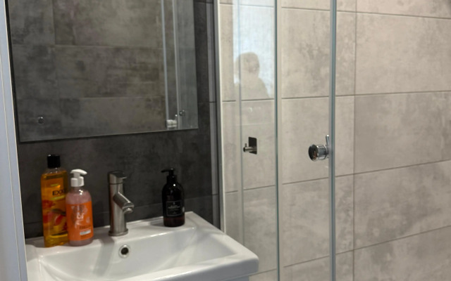 Апартаменты 2 ком евро квартира Пенза ул. Стасова 2а Суткивип