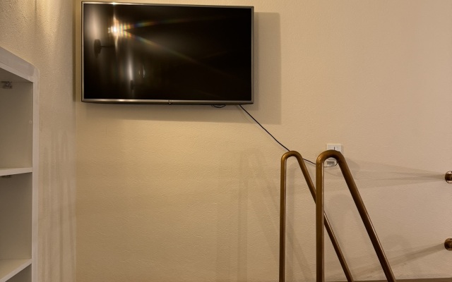 Downtown Baku Apartments