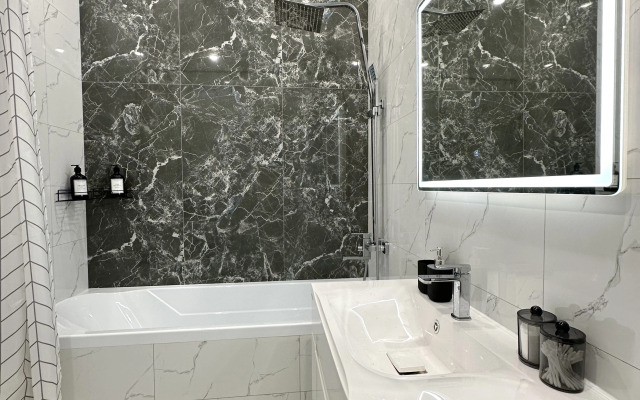 Квартира LaV&Rooms