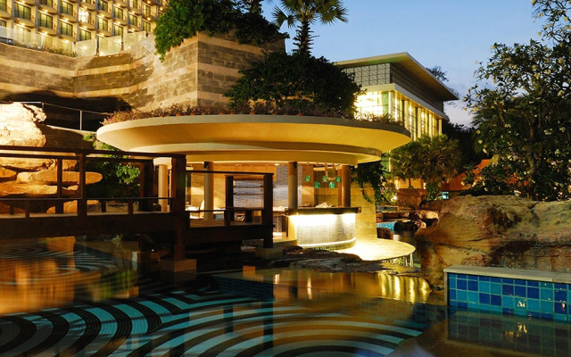 The Zign Hotel