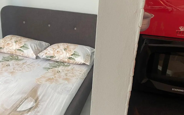 Квартира на пр Коломенский 14/2