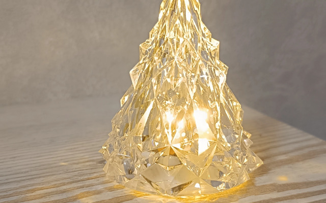 Квартира ГринПарк Студия