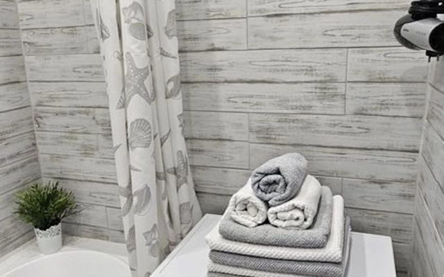 Квартира На улице Советской Армии 203