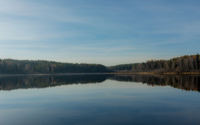 Санаторий-профилакторий Кошкуль