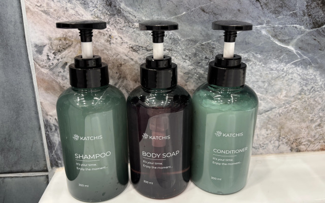 Квартира Лофт-гармония в Кстово