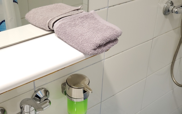 Апартаменты Уютная студия на Петроградской стороне