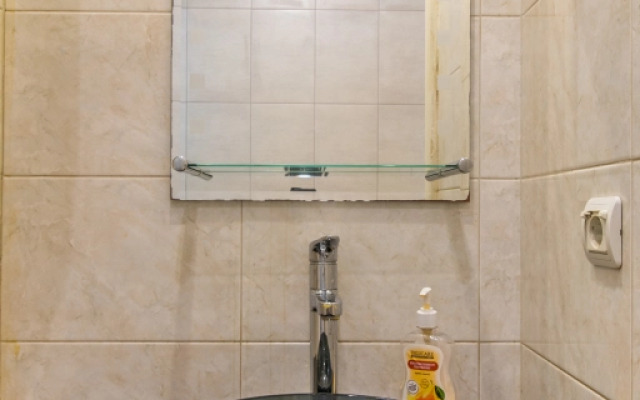 Апартаменты Набережная Реки Фонтанки 38