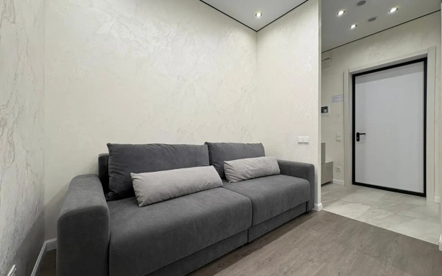 Апартаменты Goodroom