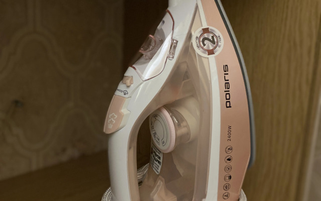 Квартира в районе Амалиенау