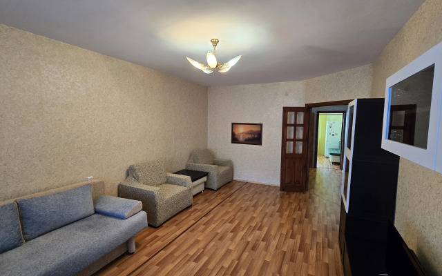 ATLANT Apartments 380 Flat