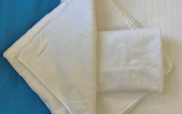 Меблированные Комнаты City lights Фонтанка 89