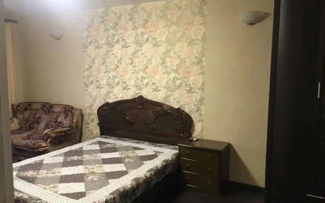 Квартира на Ленина 2